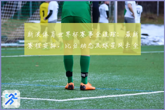新浪体育世界杯赛事全追踪：最新赛程安排、比分动态及球星风云全面解析