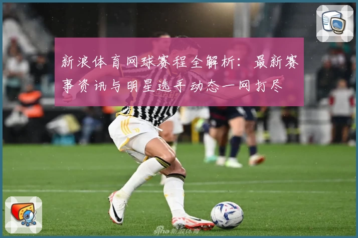 新浪体育网球赛程全解析：最新赛事资讯与明星选手动态一网打尽