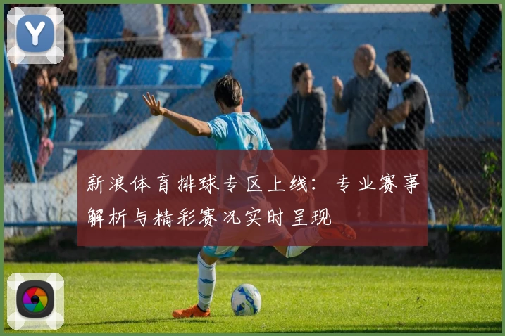 新浪体育排球专区上线：专业赛事解析与精彩赛况实时呈现