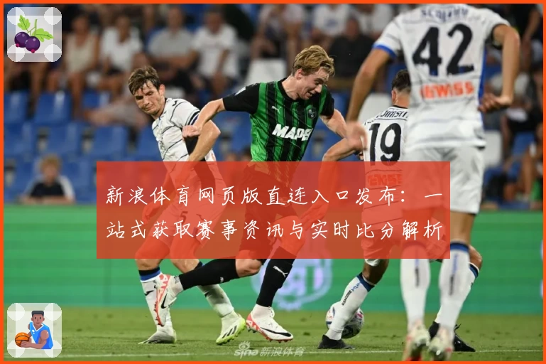 新浪体育网页版直连入口发布：一站式获取赛事资讯与实时比分解析