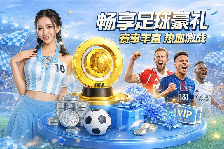 荣誉回顾与用户信赖