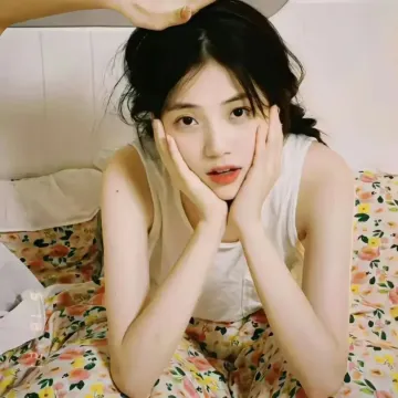 戴琳女士