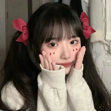 曹洋先生