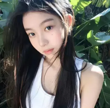 陈杰先生